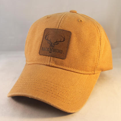 RackHound Field Cap