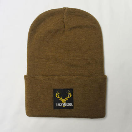 RackHound Field Cap